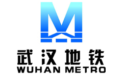 武漢地鐵