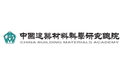 中國科學(xué)研究總院