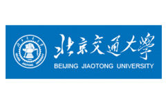 北京交通大學(xué)