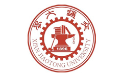 西安交通大學