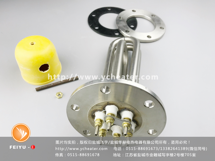 10噸的水加熱到60度,得用多大功率的電加熱管文章配圖,僅供參考。 10噸的水加熱到60度,得用多大功率的電加熱管文章配圖,僅供參考。