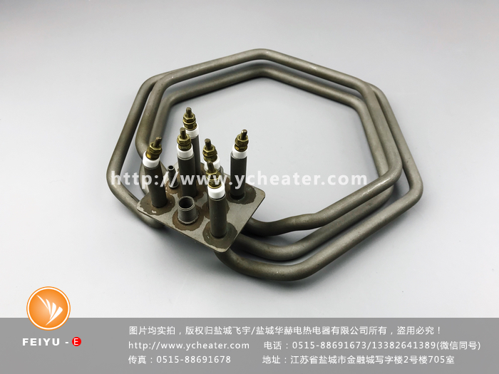 加熱空氣的電加熱管功率怎設(shè)計(jì)文章配圖,僅供參考。 加熱空氣的電加熱管功率怎設(shè)計(jì)文章配圖,僅供參考。