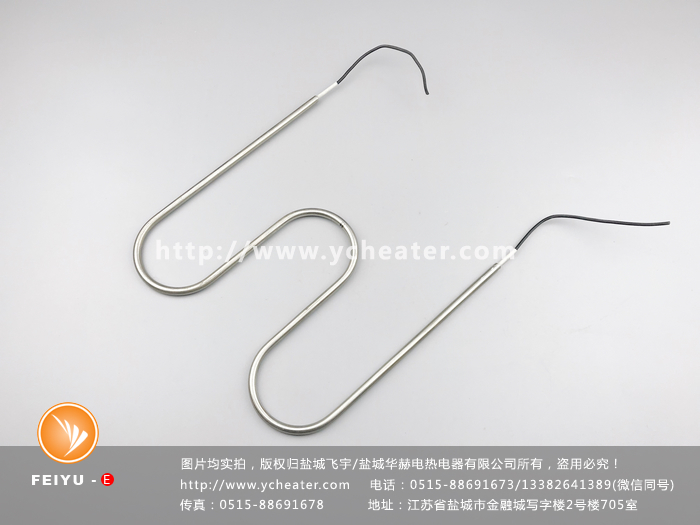 電加熱管的功率做的對不對文章配圖,僅供參考。 電加熱管的功率做的對不對文章配圖,僅供參考。