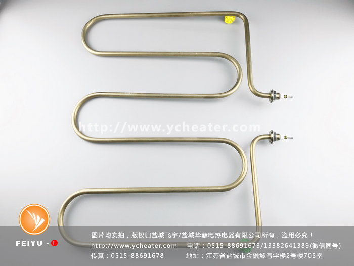 什么是電加熱管冷態絕緣電阻文章配圖,僅供參考。 什么是電加熱管冷態絕緣電阻文章配圖,僅供參考。