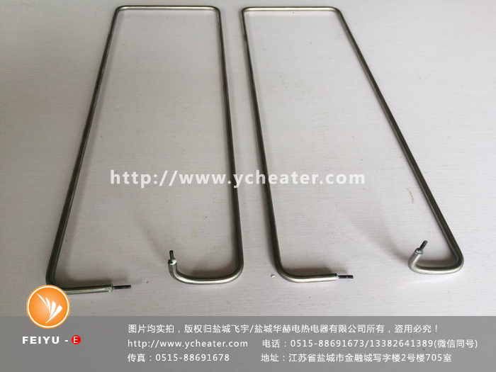 電加熱管使用須知文章配圖,僅供參考。 電加熱管使用須知文章配圖,僅供參考。