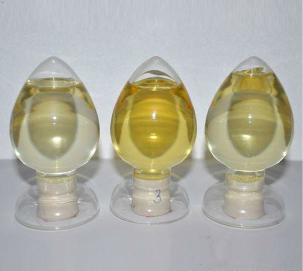 電加熱管封口的原因文章配圖,僅供參考。 電加熱管封口的原因文章配圖,僅供參考。