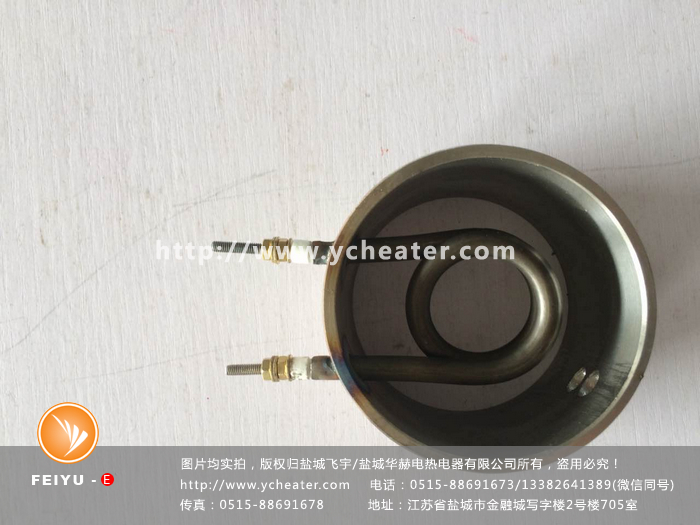 電加熱管功率是根據什么算的文章配圖,僅供參考。 電加熱管功率是根據什么算的文章配圖,僅供參考。