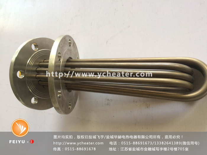 什么影響了水箱電加熱管的壽命文章配圖,僅供參考。 什么影響了水箱電加熱管的壽命文章配圖,僅供參考。
