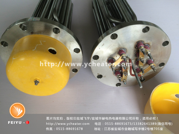 液體電加熱管功率多大最合適文章配圖，僅供參考。