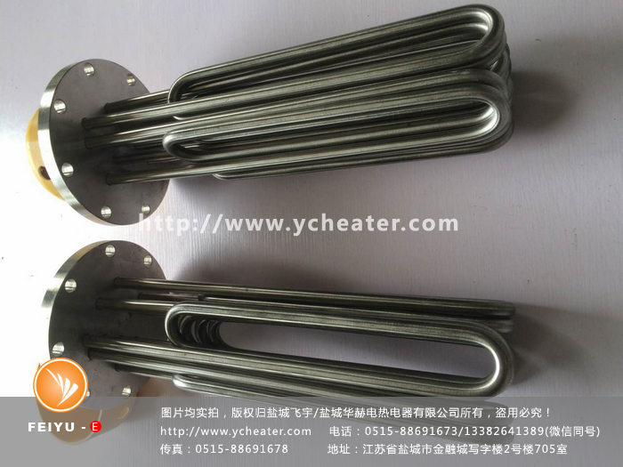 液體電加熱管干燒會怎樣文章配圖,僅供參考。 液體電加熱管干燒會怎樣文章配圖,僅供參考。