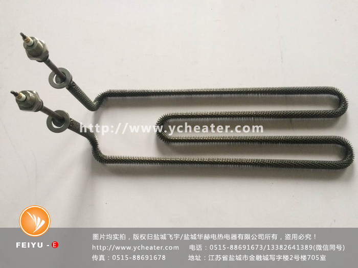 干燒電加熱管用什么材質文章配圖,僅供參考。 干燒電加熱管用什么材質文章配圖,僅供參考。