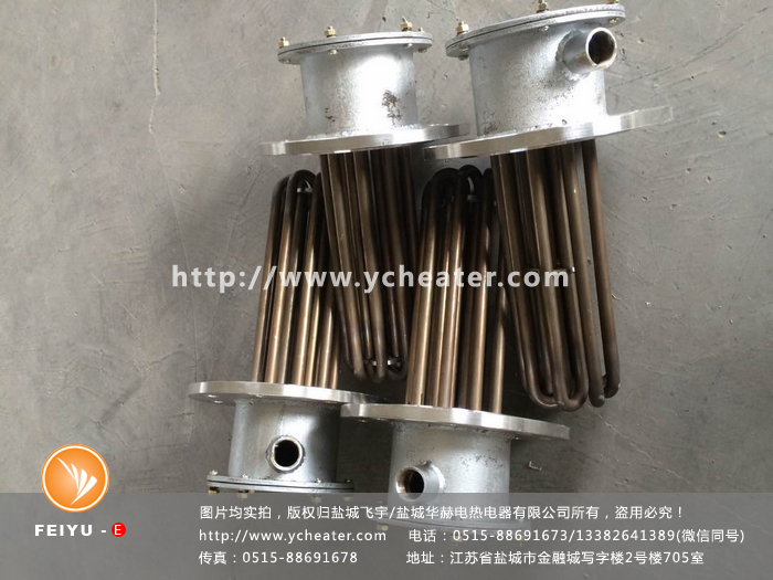 水箱電加熱管的水垢為什么這么多文章配圖,僅供參考。 水箱電加熱管的水垢為什么這么多文章配圖,僅供參考。