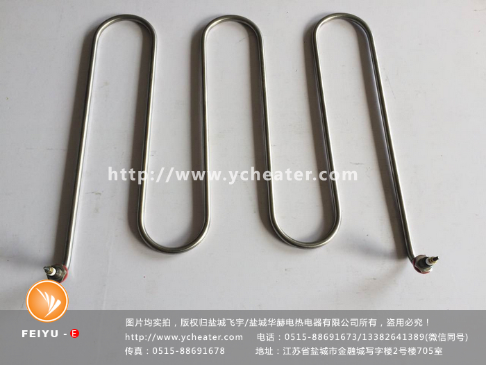 電加熱管為什么發熱不均勻文章配圖,僅供參考。 電加熱管為什么發熱不均勻文章配圖,僅供參考。