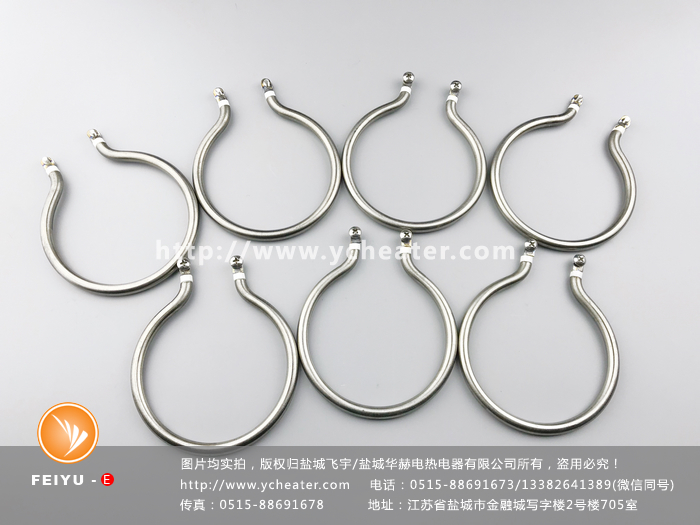 干燒電加熱管怎么用壽命長(zhǎng)文章配圖，僅供參考。