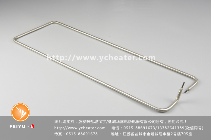 電加熱管的溫度跟什么有關(guān)文章配圖,僅供參考。 電加熱管的溫度跟什么有關(guān)文章配圖,僅供參考。