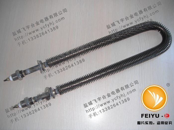 1526522964477671.jpg U翅片6