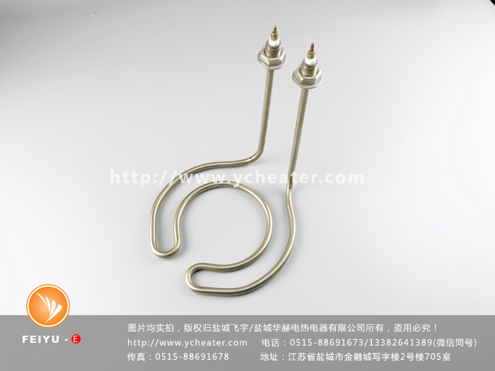1526547889297882.jpg 2018產(chǎn)品圖片IMG_0592