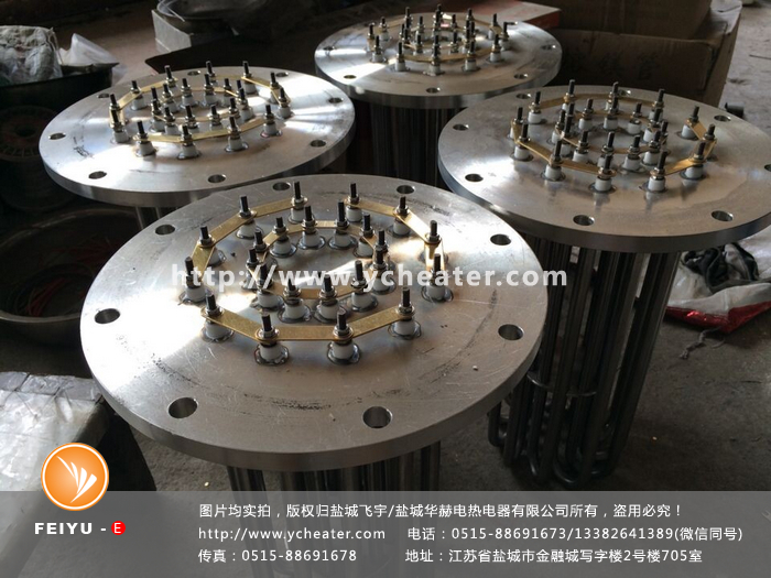 1526612383534853.jpg 20160827-法蘭加熱管 (212)