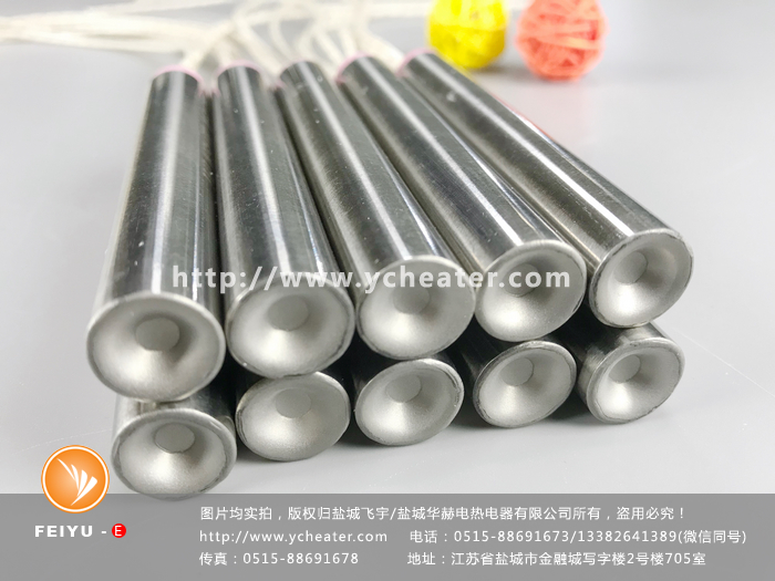1526870139154607.jpg 2018產(chǎn)品圖片IMG_0449