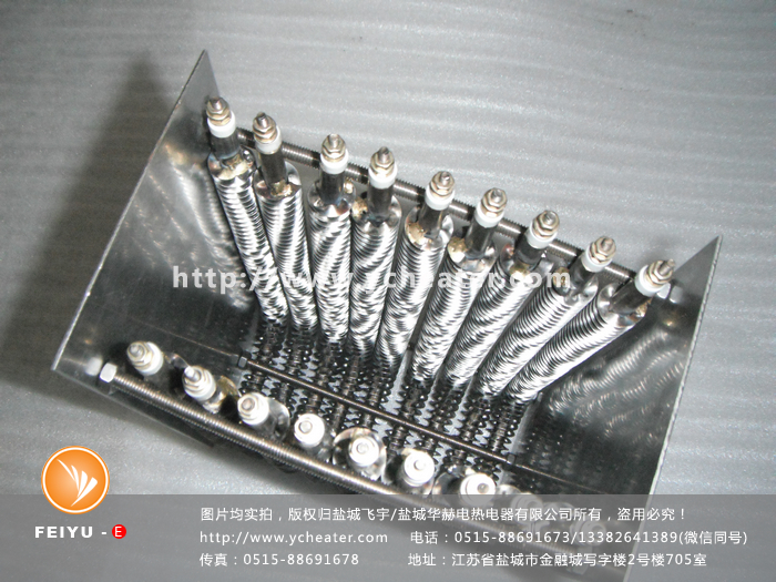 1526975375980541.jpg 20160827-翅片管 (32)