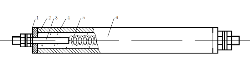 1527127584753617.png 加熱管結(jié)構(gòu)3.