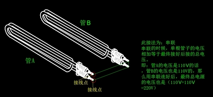 1527133403579839.jpg 串聯(lián)
