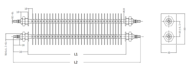 1529373646916627.jpg 1529373267(1)