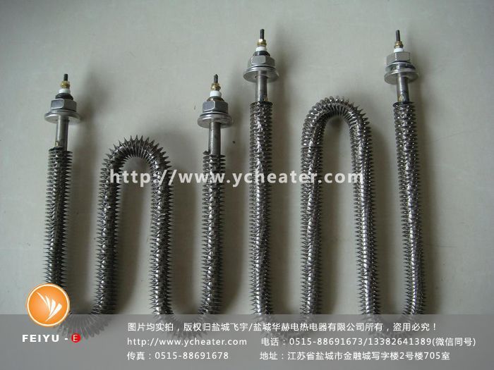 干燒發熱管哪一種耐用 干燒發熱管哪一種耐用