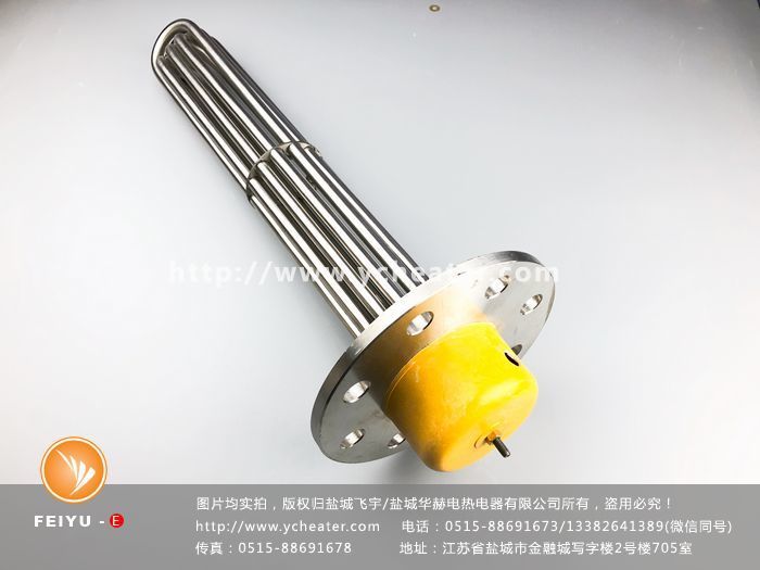 微信圖片_20180725154035 微信圖片_20180725154035