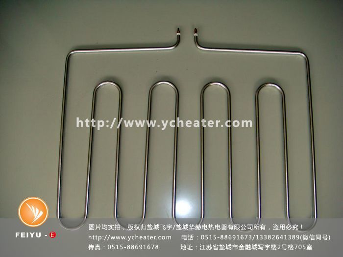 310s不銹鋼耐溫多少度 310s不銹鋼耐溫多少度