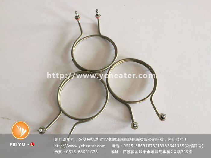 220V加熱管電阻值是多少 220V加熱管電阻值是多少