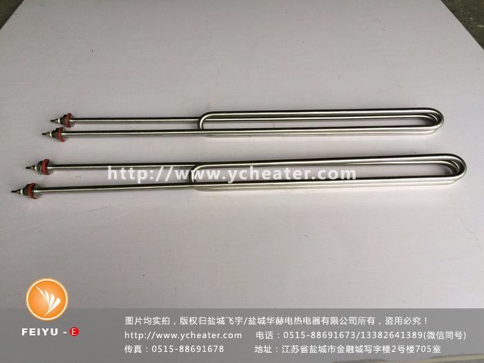蒸飯箱電加熱管為什么加熱慢了 蒸飯箱電加熱管為什么加熱慢了