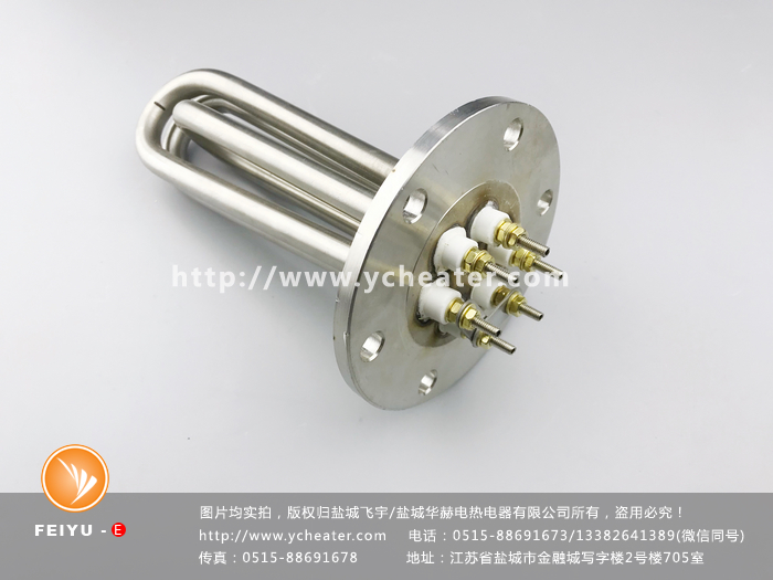 220v加熱管和380V加熱管,哪個加溫時間短 220v加熱管和380V加熱管,哪個加溫時間短