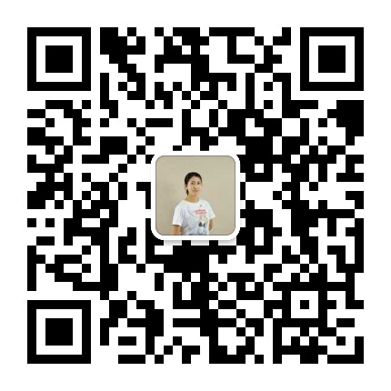 銷售微信