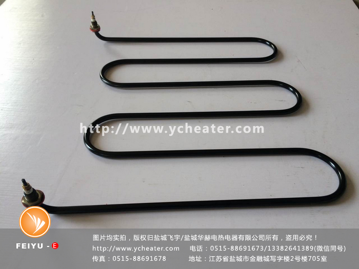 不知道電加熱管的功率怎么辦配圖,僅供參考。