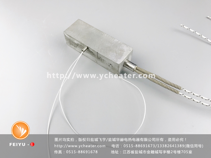 模具孔應(yīng)該怎么開(kāi)文章配圖,僅供參考。