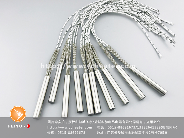 模具孔開多大合適文章配圖,僅供參考。