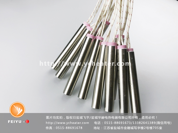 模具單頭電加熱管功率怎么設(shè)計(jì)文章配圖，僅供參考。