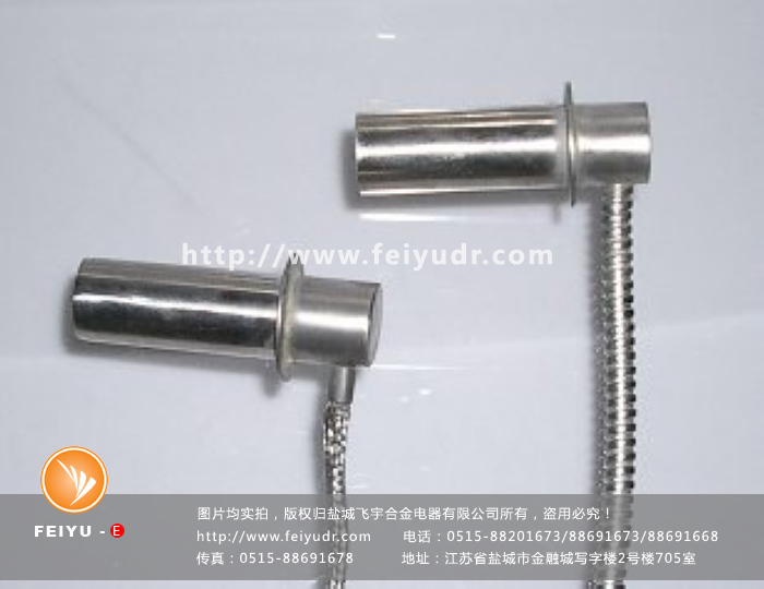 1533261235995647.jpg 20160827-單頭加熱管 (718)