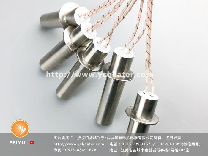 1533282852485284.jpg 微信圖片_20180725153540ec77
