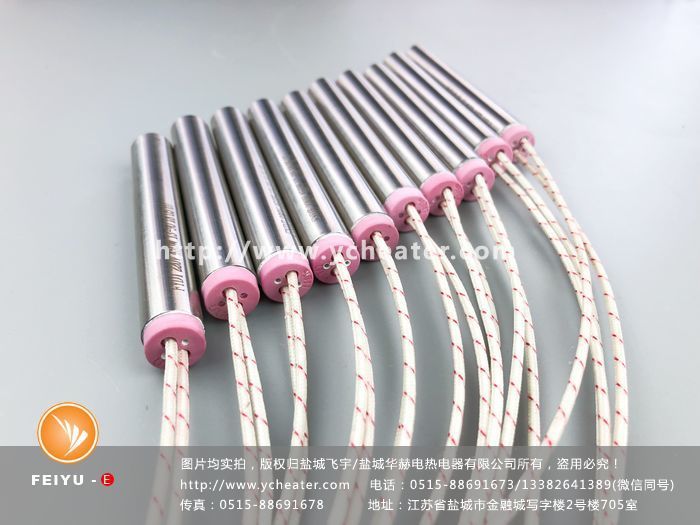 1533546047106135.jpg 微信圖片_2018072515382763f2