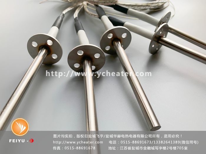 1555056016299437.jpg 微信圖片_20190226111035