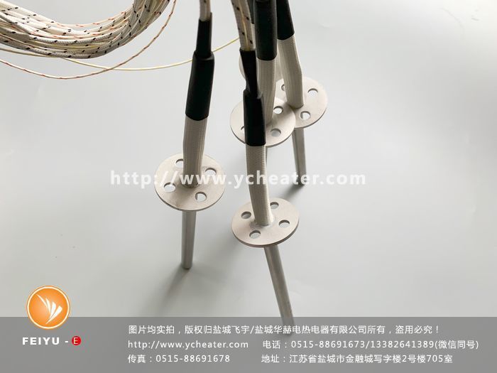 1555056045416713.jpg 微信圖片_20190226111039