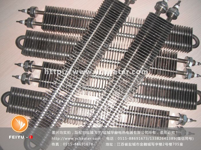 1615446788710039.jpg 20160827-翅片管 (10)