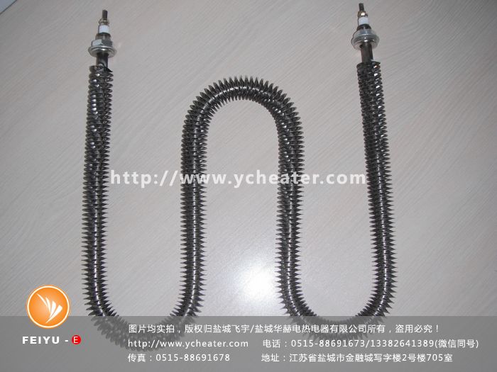 1618643329494173.jpg 20160827-翅片管 (7)