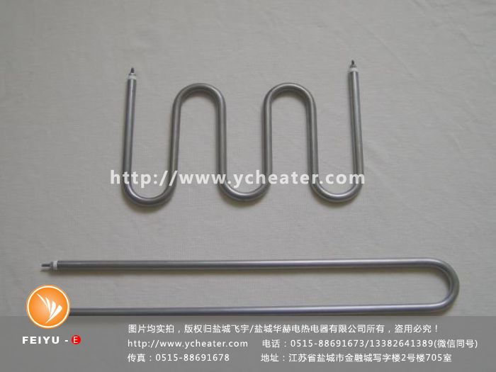1618643397712920.jpg 2016.08.27 U異加熱管 (29)