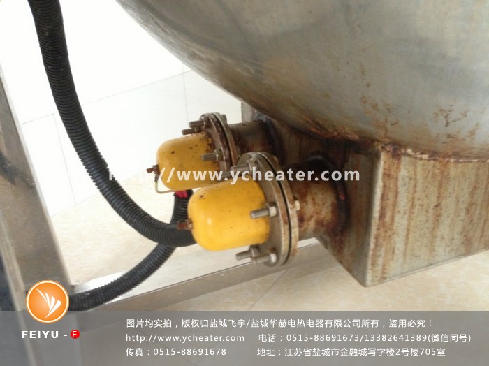 1621586707266700.jpg 20160827-法蘭加熱管 (12)