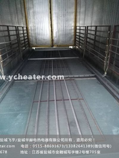 1646900369837471.jpg 烤漆房安裝無水印