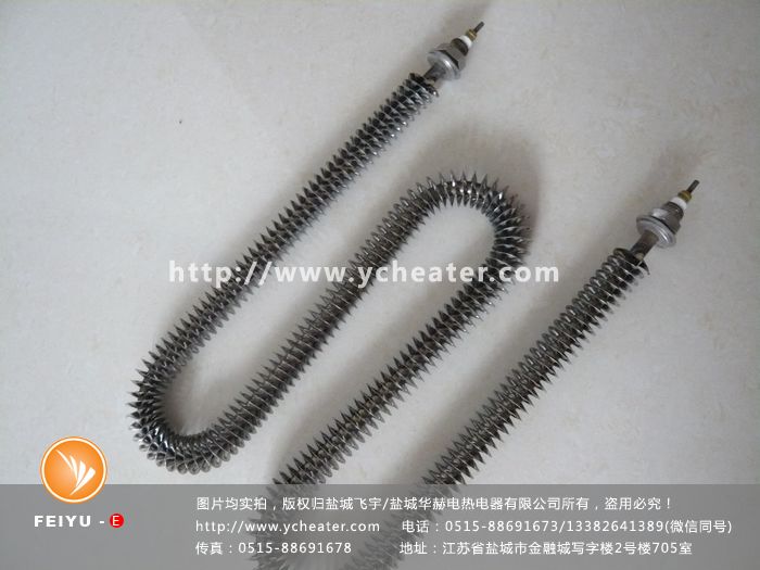 1659750631506662.jpg 20160827-翅片管 (153)