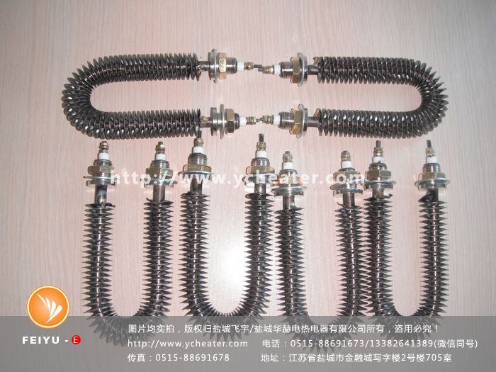 1660374979393374.jpg 20160827-翅片管 (184)